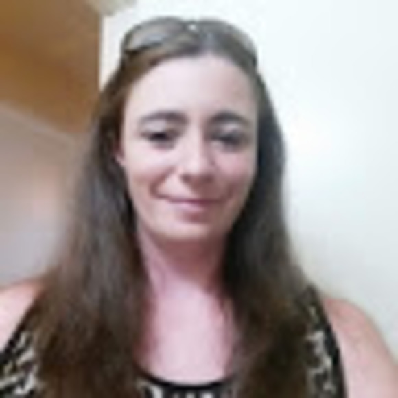 jennwray88